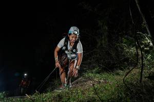 BIB: 
                            <button type="button" onclick="openModal(19422335)" class="btn btn-primary btn-sm float-right btn-popup" data-toggle="modal" data-target=".modal-high-quality">
                        <i class="fas fa-shopping-cart"></i> Add to Cart
                    </button>
                                            <button type="button" onclick="isThisMe(19422335, true)" class="btn btn-success btn-sm float-right btn-popup btn-isme hidden" data-toggle="tooltip" data-placement="bottom" title="นี่คือรูปของคุณใช่ไหม คลิกที่นี่เพื่อเอาเข้าอัลบั้ม">
                        <i class="fas fa-plus"></i> Add to album
                    </button>
                    <button type="button" onclick="isThisMe(19422335, false)" class="btn btn-warning btn-sm float-right btn-popup btn-isnotme hidden">
                        <i class="fas fa-ban"></i> Remove from album
                    </button>